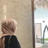 zhwasafaa