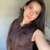 cami_s72