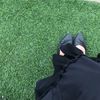 itsmeerrr_