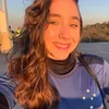juliacordeirolucas
