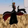 ichigokurosaki498
