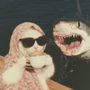 doubleshotespressooo