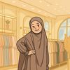 Cahaya Hati✨