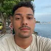 tallysonmoreira1