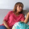 tenu.yimer.abera
