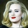 mervat_youssef