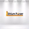 lithiumpowermombasa