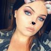 jessicamurphy284