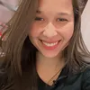 sirleidesouza_
