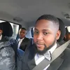 godwiniyobor