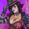 jessilyncupcake