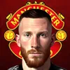 MARCK UNITED