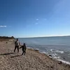 jackogram_