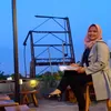 halloakufarha