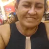 claudeniceferreiracampo