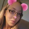 jen_fromtheblock_13