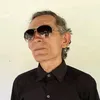 francisco__7779