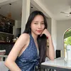 trangtrang_28_05