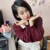 01021991n