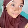 raraturaa_
