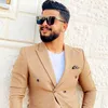 baha_alsrhan