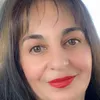 fiona_16f