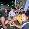 arsattttt