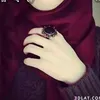 rosesofhope
