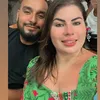 luanabom98