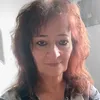 chattelouvelalouve