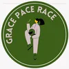 GRACE PACE RACE 🏎️