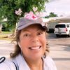 lorihook7771