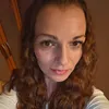 natasacaklovic