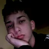 matty_ps1