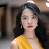 thanhthao7996