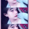 akuuuu_ncaaaa1