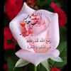 adil_688