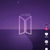 bts_welcome1