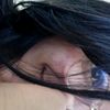 eli_12341234