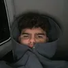 marcoodominguezz