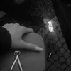 xxx.luca23