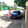 user332240957