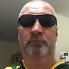 grahamtyson3