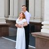 a_mator_y161rus
