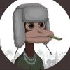 dannysmith312