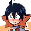 stardusk_yt