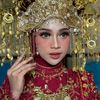 makeupindahpermata.d