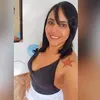 evaniaks