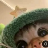 kristinenatalie30
