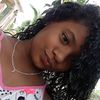 darianny913